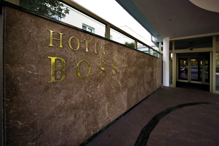 hotel-boss-zdjecia-22jpg
