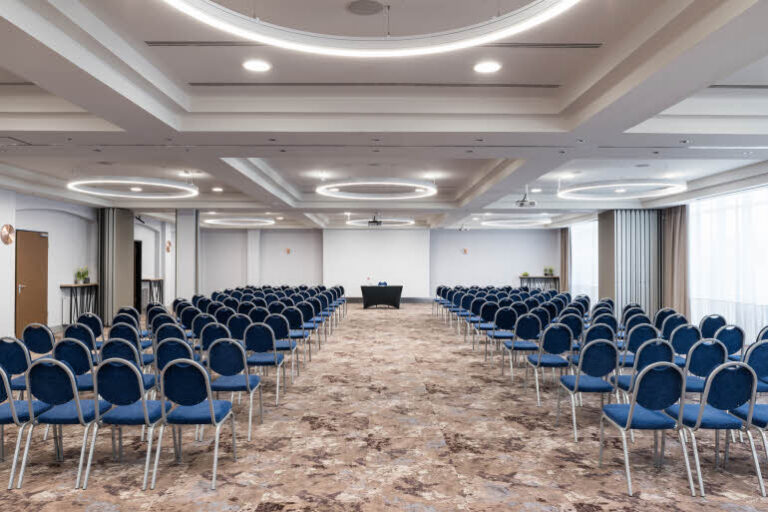 Scandic-Gdansk-conference-meeting-room-GD-AMS-KOP-