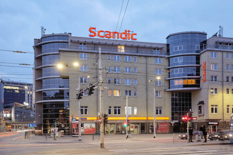 Scandic-Wroclaw-exterior-facade_