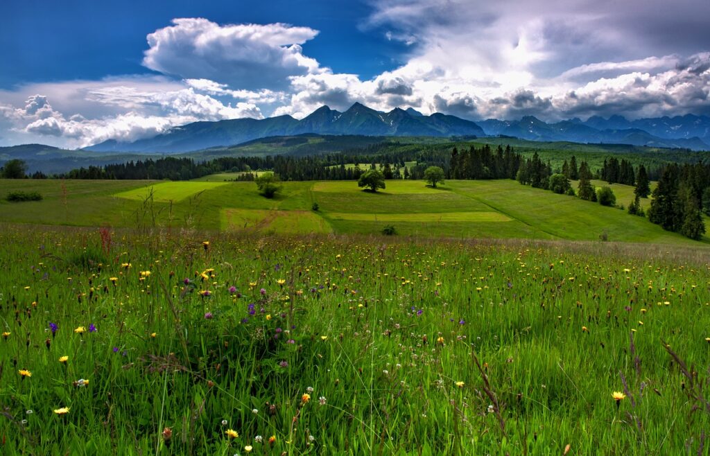 malopolska-tatry