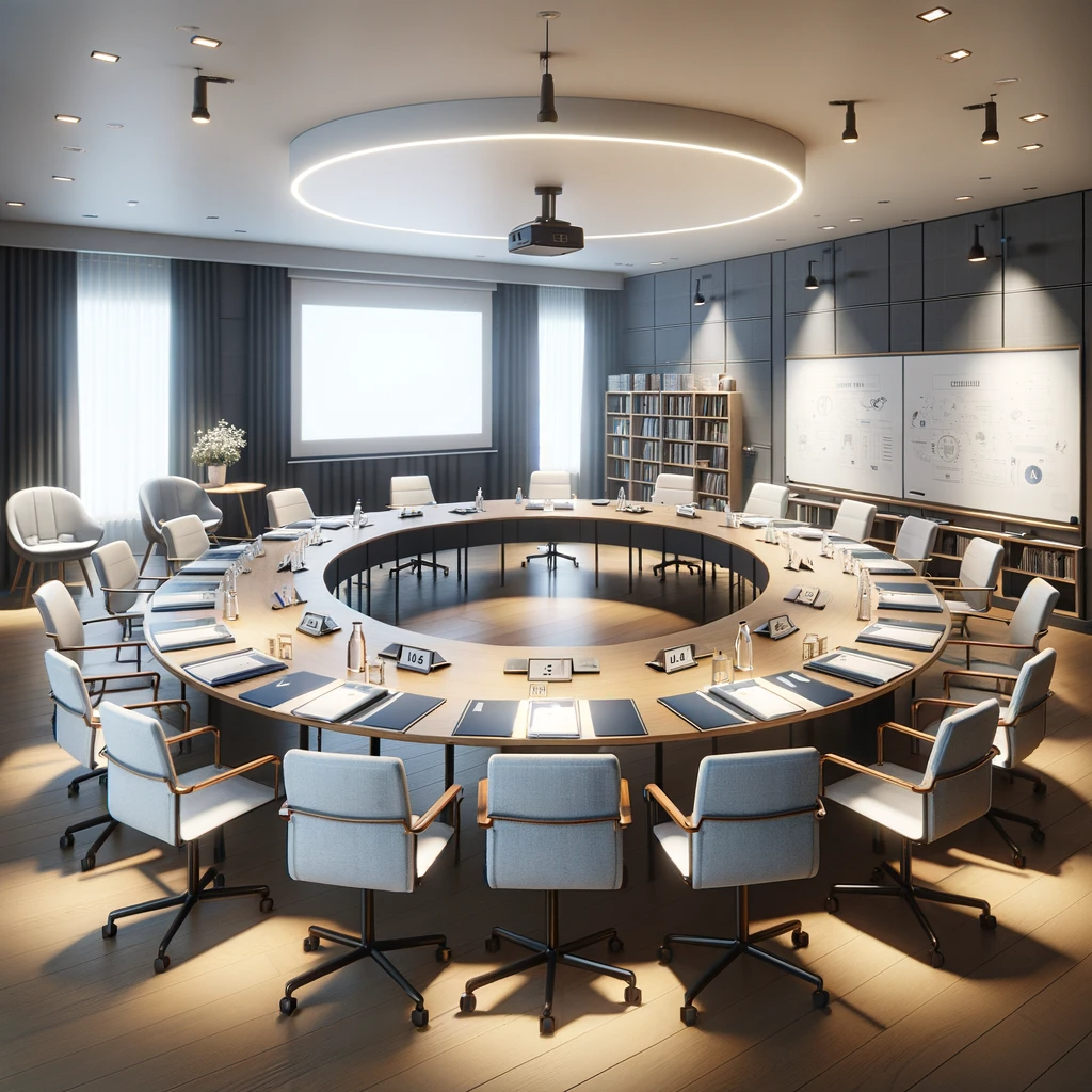 okragly-stol-konferencyjny